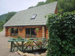 Villa Bosnia